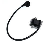 QWsdR Bobina del modulo di accensione Compatibile con 140B 145B 145BT 155B 155BT 165BT 5310032-80 5310033-84 695000429