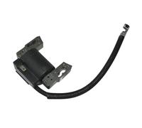 QWsdR Bobina di accensione Magneto Parte 797040 Compatibile con Il Motore DOV Engine