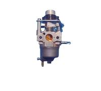 QWsdR Carburatore 24BYJ48 Motore Passo-Passo 8 V CC Compatibile con MZ80 148F 144F Generatore Inverter Carburatore Genset