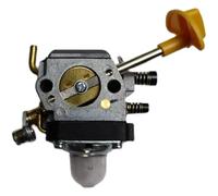 QWsdR Carburatore 3WF-20 3WF-20A/B 82.4cc Compatibile con 1E54FP KASEI EB800 KB800 EB850 Soffiatore Mist Duster Spruzzatore Mister