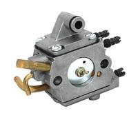 QWsdR Carburatore PN 1137 120 0650 Compatibile con Motosega MS192 MS192C MS192C-E MS192C-E Z MS192T MS192TC MS192TC-E MS192TC-E Z MS192T-Z