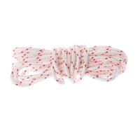 QWsdR Corda per avviamento a Strappo da 3 Metri x 3,5 mm Compatibile con Il Motore del Tosaerba a Catena STRIMMER