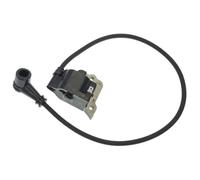 QWsdR Modulo Bobina di accensione del Motore per Tosaerba a Bobina Compatibile con Il Motore della Motosega EB650 Mangia Erbacce