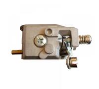 QWsdR Sostituzione carburatore per OM36 Compatibile con decespugliatore per Motosega 35 37 38 40 43 44