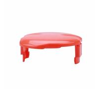 QWsdR Tappo per Bobina da 2 Pezzi Compatibile con Contour 500 700 600HD Power Plus Garden Power