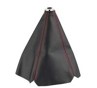 QWTYAFDD Flange Cambio per Auto,per VW T-ROC T-ROC Coperchio Leva del Cambio Ghetta Boot Soffietto Sostituzione Flange Cambio,C