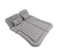 QWTYAFDD Materasso Gonfiabile per Auto, per Opel Ampera/Zafira Life/Zafira A/Zafira B da Campeggio Materasso Portatile Sedile Posteriore Viaggio e Esterno Camion,B