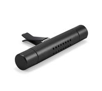 QWTYAFDD Profumatore Auto,per Jeep Compass 2018-2024 Solido Fragranza Primaverile Elimina Odori Facile da Agganciare Accessori Interni dell'auto