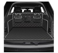 QWTYAFDD Telo Auto per Cani Protezione Bagagliaio Copertura,per BMW X1 iX1 U11 2022 2023 2024 2025 Universale Antiscivolo Impermeabile Lavabile Durevole,A