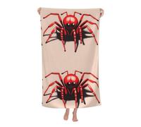 QWVBN Grazioso asciugamano da bagno assorbente in fibra ultra fine, morbido, adatto per bagni, nuoto, yoga, spiagge, ecc.
