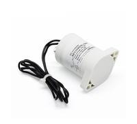 QWZBEIRUK 1pc 36V 1NC SEV30AD High Voltage DC Contactor Power Relay Switch