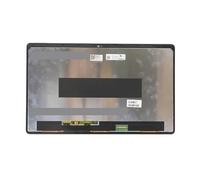QWZOZST 5D10S39729 per Lenovo Ideapad Duet 5 Chromebook 13Q7C6 LCD Touch Screen con Cornice