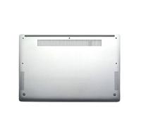 QWZOZST 917895-001 6070B1064201 per HP per Elitebook HSN-104C X360 1030-G2 D Shell Case