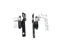 QWZOZST Cerniera per HP per Envy 4 Cerniere per Schermo AM1D2000400/500
