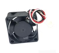 QWZOZST Cooling Revolution MF40201V2-1000C-F99 4020 12v 0.64w Ventola di Raffreddamento per Laptop Heat Skin 40mm 4cm