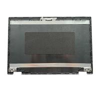 QWZOZST Coperchio Posteriore Top Case Laptop LCD Back Cover per Acer Spin 3 SP314-51 SP314-52 N17W5 4600DV 06000218