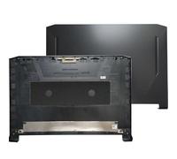 QWZOZST per Acer per Nitro 5 AN515-43 AN515-50 AN515-54 AP2K1000101 LCD Cover Posteriore/Cornice Anteriore AP2K1000300/poggiapolsi Superiore/Cassa Inferiore(A Shell type2)