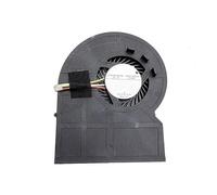 QWZOZST Radiatore di Raffreddamento della CPU per HP all-in-One 20-E010 20-e003br 20-e001br AIO tpc-q023-19 818493-001 DFS481105F20T FH9C(Only Fan)