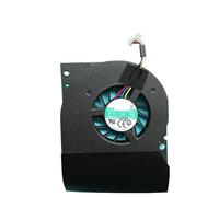 QWZOZST Ventola di Raffreddamento per AVC per BAAA0508R5H P003 DC5V 0,5A 4 Linee per Progetto ZTE SPRO2 Beam