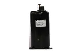 QXA-B096zE190A QXA-a086zC190, compatibile con Lingda, compressore del condizionatore d'aria inverter, compatibile con Gree,(QXF-A096zE190A)