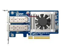 QXG-25G2SF-E810