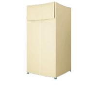 Qxmiguel Spogliatoio Spogliatoio Portatile, spogliatoio Pieghevole, spogliatoio for la Privacy con Tenda Oscurante e Cerniera, Abbigliamento Indipendente Sala di Prova(Color6,100 * 100 * 200cm)