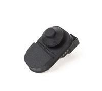 Qxryzp Interruttore/sensore luce porta, per Changan, Cs35/cs55 Plus Cs75 Uni-k Uni-t Uni-v Alsvin Eado Sensore tattile Gomma Sensore interruttore luce interna auto(Cs75plus 1pcs)
