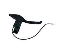 Qxryzp Maniglia del freno destra originale, for, for Segway, for, for Ninebot, serie P100S P, leva for scooter elettrico Sostituisci le parti Leva freno anteriore per monopattino elettrico