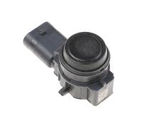 Qxryzp Sensore di parcheggio PDC, for Volkswagen, for, 5NA, for Skoda, for KODIAQ, 3Q0919275B Sensore di distanza per parcheggio in retromarcia