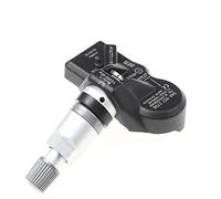 Qxryzp Sensore di pressione dei pneumatici 2007-2015, for Volkswagen, for, for Passat, CC 3AA907275B 3AA907275 monitoraggio della Sensore di pressione dei pneumatici per auto