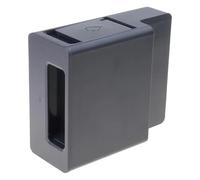 Qxryzp serbatoio liquido pulizia Liquido detergente per robot spazzante speciale per pavimenti X30 400 ml