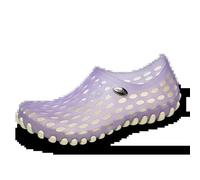 QXWD - Sandali da spiaggia da uomo, unisex, da viaggio, per il tempo libero, per attività all'aperto, da donna, di grandi dimensioni, colore: acqua chiara, 2188 come mostrato D, 37 EU