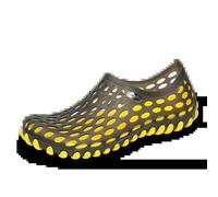 QXWD - Sandali da spiaggia da uomo, unisex, da viaggio, per il tempo libero, per attività all'aperto, da donna, di grandi dimensioni, colore: acqua chiara, 2188 come mostrato B, 40 EU