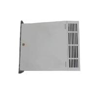 QXWPBIBAN MDS-A-SVJ-03 Servo Drive Industrial High Performance Motor Control with One Year Warranty