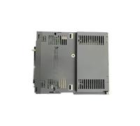 QXWPBIBAN MR-J4-10A Servo Drive Original Factory Sealed for Industrial Automation