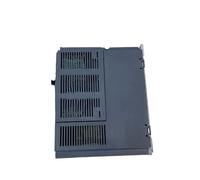 QXWPBIBAN MR-J4-350A Servo Drive Stable Performance Industrial Products in Stock Genuine