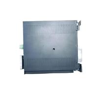 QXWPBIBAN MR-JE-70C Servo Drive Stable Performance Original Quality in Good Condition