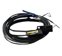 QXWPBIBAN Sensore Interruttore fotoelettrico E3C-1 E3T-SL21 E3T-FL11 E3C-VM35R E3C-LS3R E3T-CD13 E3C-S10 E3C-VS7R(E3C-LS3R)