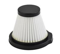 QXWRLD Filtro 1PC, for filtro aspirapolvere wireless DX115/DX115S/DX115C, parte di ricambio for accessori for la pulizia Filtro di ricambio per aspirapolvere