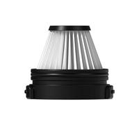 QXWRLD Filtro nano HEPA da 2 pezzi, for aspirapolvere for auto A3 15000Pa Filtro di ricambio per aspirapolvere