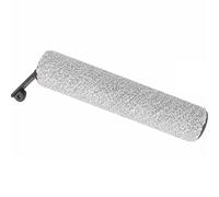 QXWRLD For Dreame, H12 H12 Pro/Plus, aspirapolvere Wet & Dry Pezzi di ricambio Spazzola a rullo morbido Accessori filtro Hepa Filtro di ricambio per aspirapolvere(1 brush)