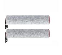 QXWRLD For Dreame, H13 / M13 / M12 Pro, aspirapolvere portatile for liquidi e asciutti Pezzi di ricambio Spazzola a rullo Accessori di ricambio for filtro Hepa Filtro di ricambio per aspirapolvere(1 p