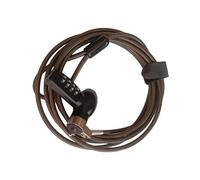 QXYSLHKC Blocco del Computer Blocco del Laptop Blocco di Sicurezza Protezione della Password Digitale Cavo di Blocco Blocco antifurto for Computer Portatile