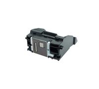 QY6-0042 compatibile con iX4000 iX5000 iP3100 iP3000 560i 850i MP700 MP710 MP730 MP740 accessori for stampante universali