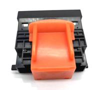 QY6-0049 Print Head compatibile con Pixus 865R I860 I865 MP760 IP4000 IP4100 MP750 860I IP4100R MP790 MP780 MP770