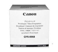 QY6-0068-010 Canon Printhead 646149 44103110