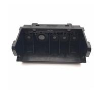 QY6-0073 Testina di stampa Testina di stampa for Ca/n0n iP3600 iP3680 MP540 MP560 MP568 MP620 MX860 MX868 MX870 MX878 MG5140 MG5180 MG5150 MP550