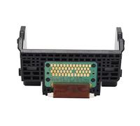 QY6-0080 Sostituzione della testa di stampa a colori,accessori per stampanti, sostituzione della testina di stampa affidabile e pratica stampa a colori Stampanti sostituibili facili