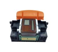 QY6 0080 testina di stampa per stampanti a colori compatibili IP4880 IP4980 IX6580 MG5280 Offrendo accessori per stampanti a getto d'inchiostro a colori croccanti