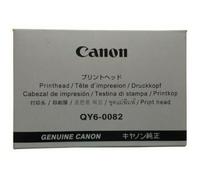 QY6-0082-000 Canon Print Head, original 644808 N/A